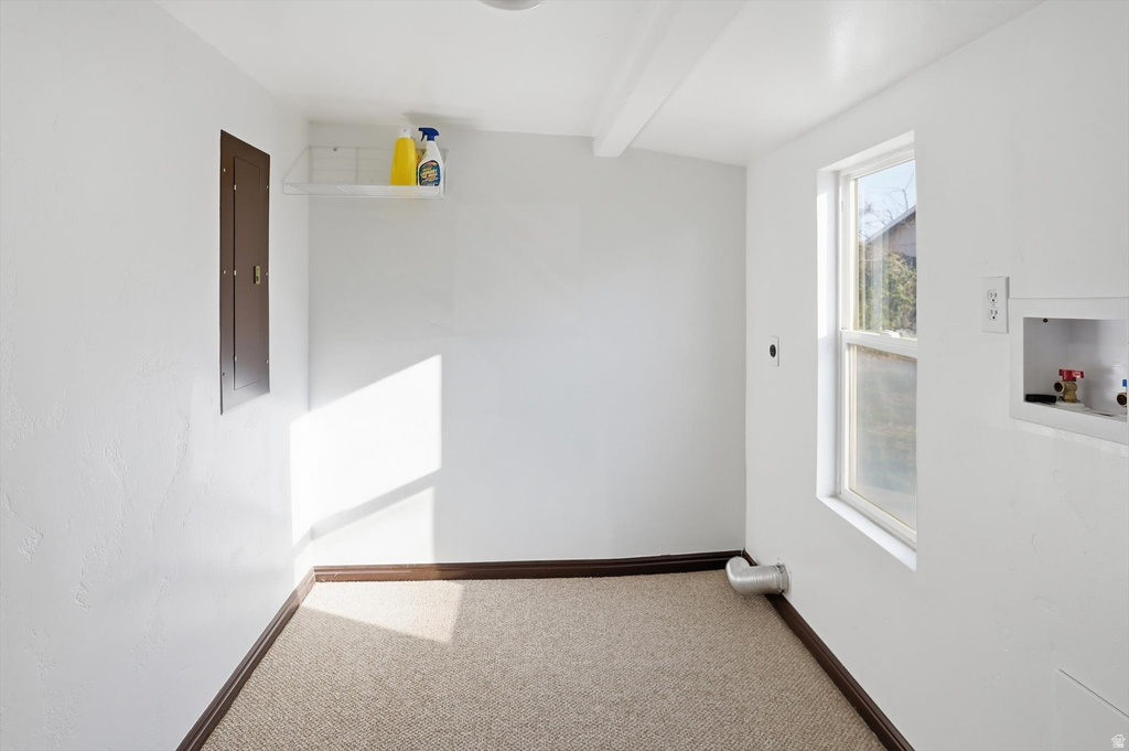 397 W MAIN ST Grantsville, UT 84029