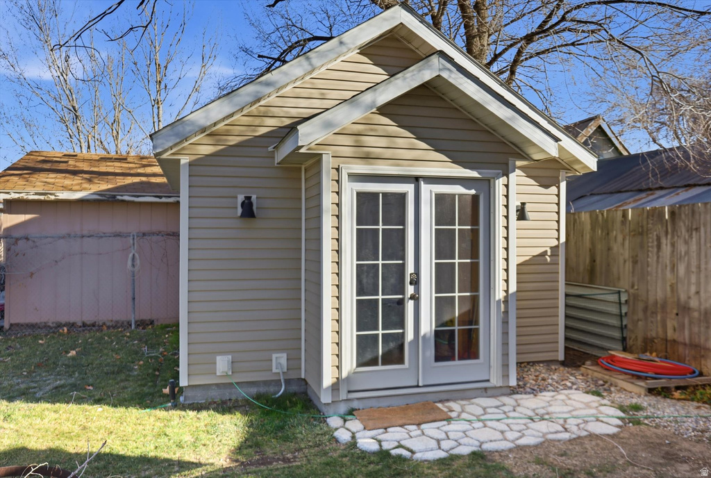 397 W MAIN ST Grantsville, UT 84029