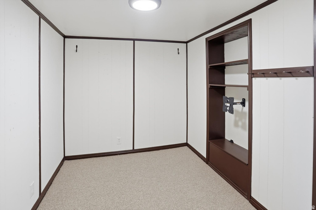 397 W MAIN ST Grantsville, UT 84029