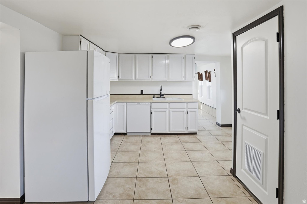 397 W MAIN ST Grantsville, UT 84029