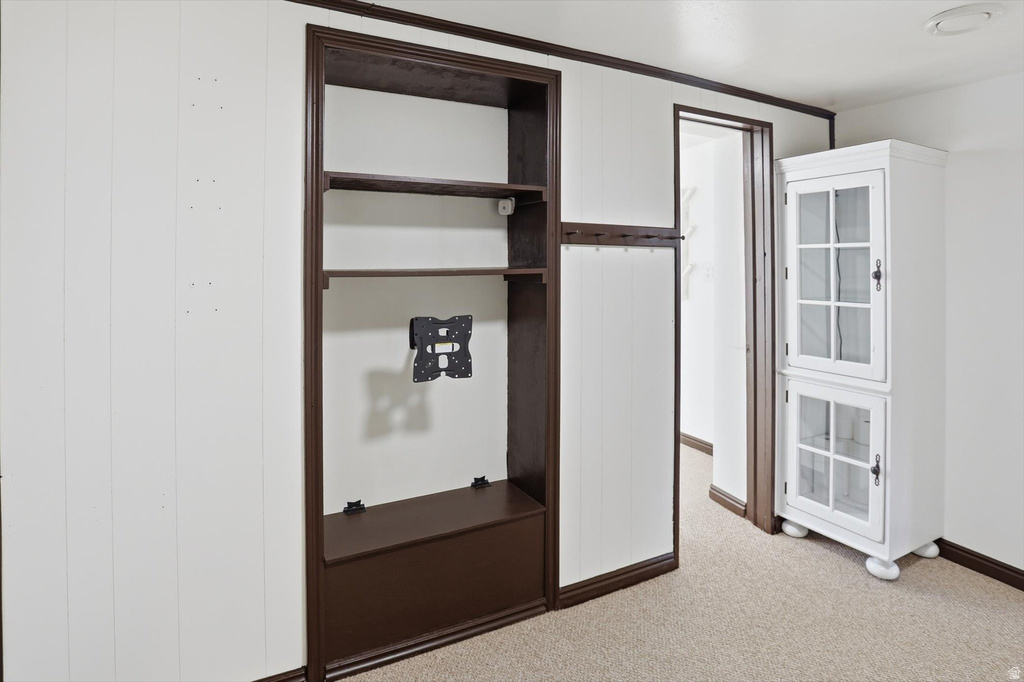 397 W MAIN ST Grantsville, UT 84029