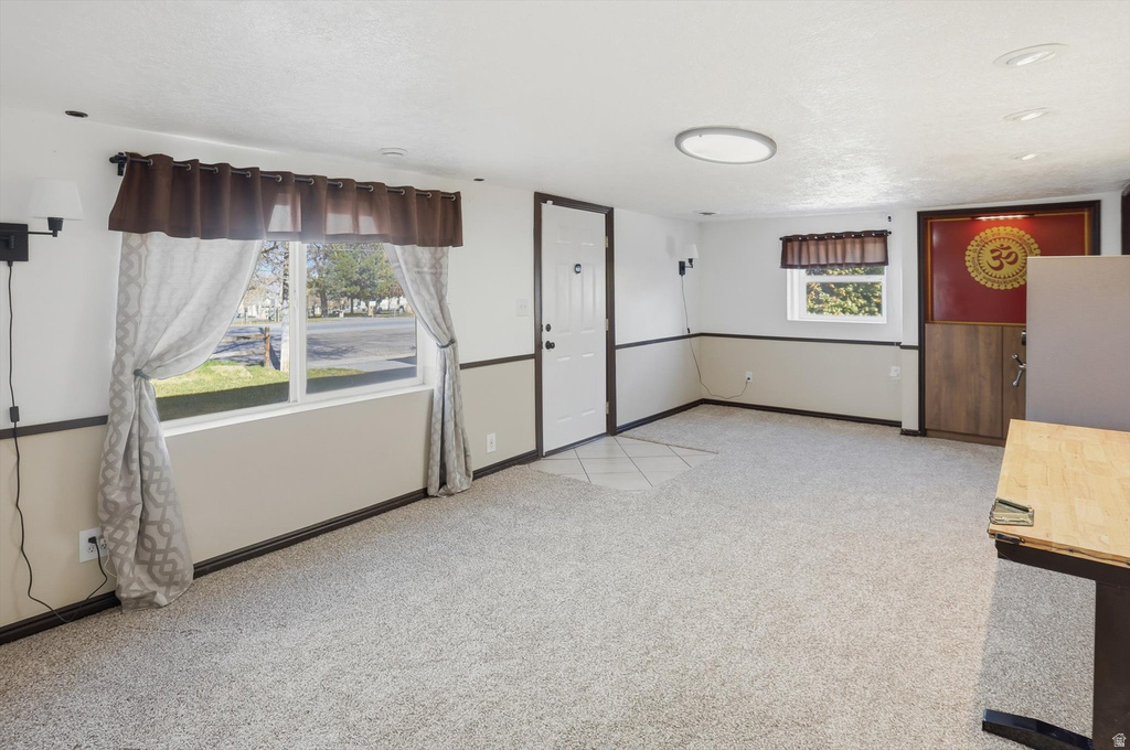 397 W MAIN ST Grantsville, UT 84029