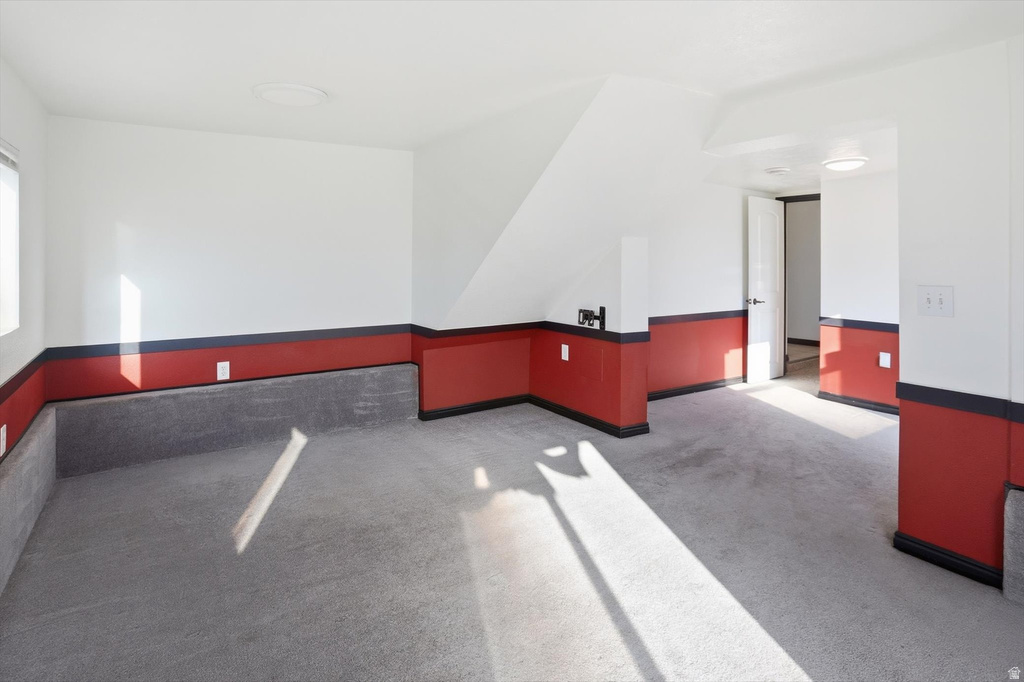 397 W MAIN ST Grantsville, UT 84029