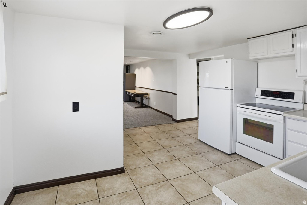 397 W MAIN ST Grantsville, UT 84029