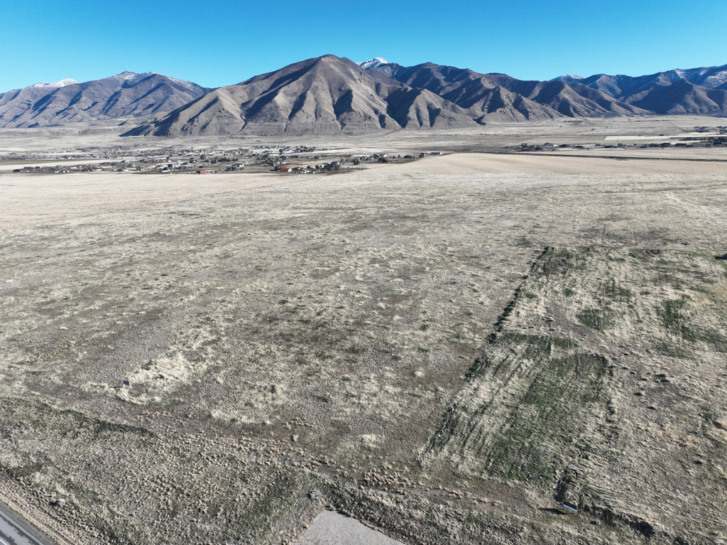 2520  N 400 Tooele, UT 84074