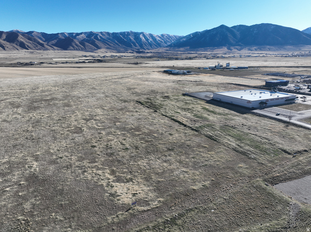 2520  N 400 Tooele, UT 84074