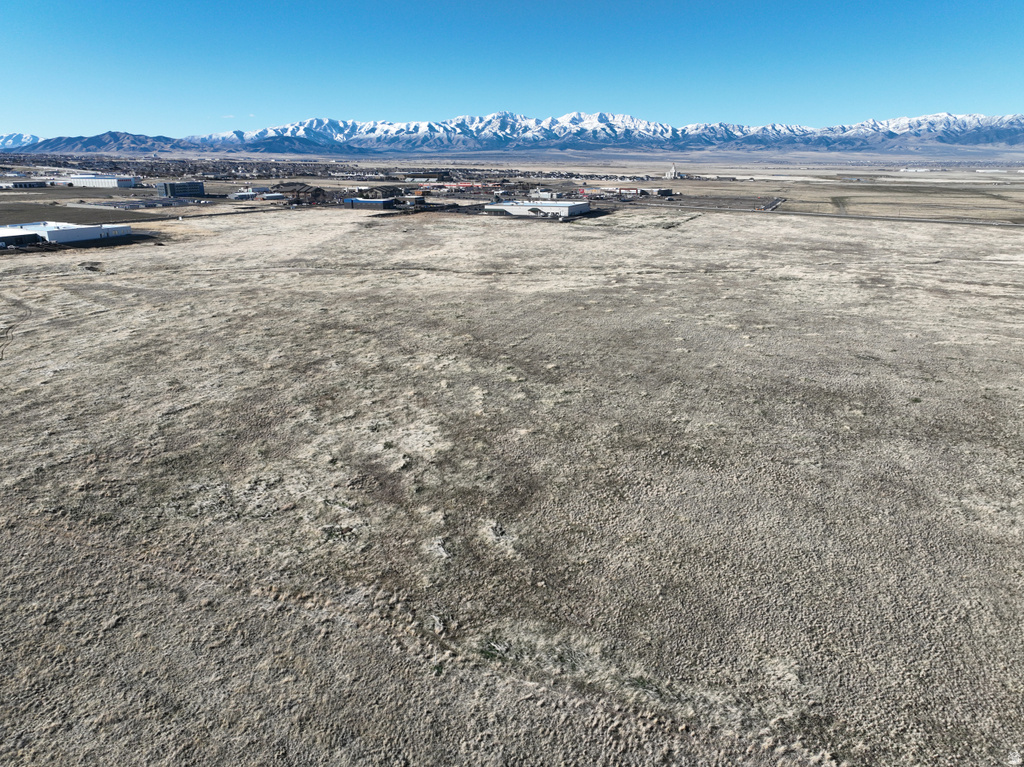 2520  N 400 Tooele, UT 84074