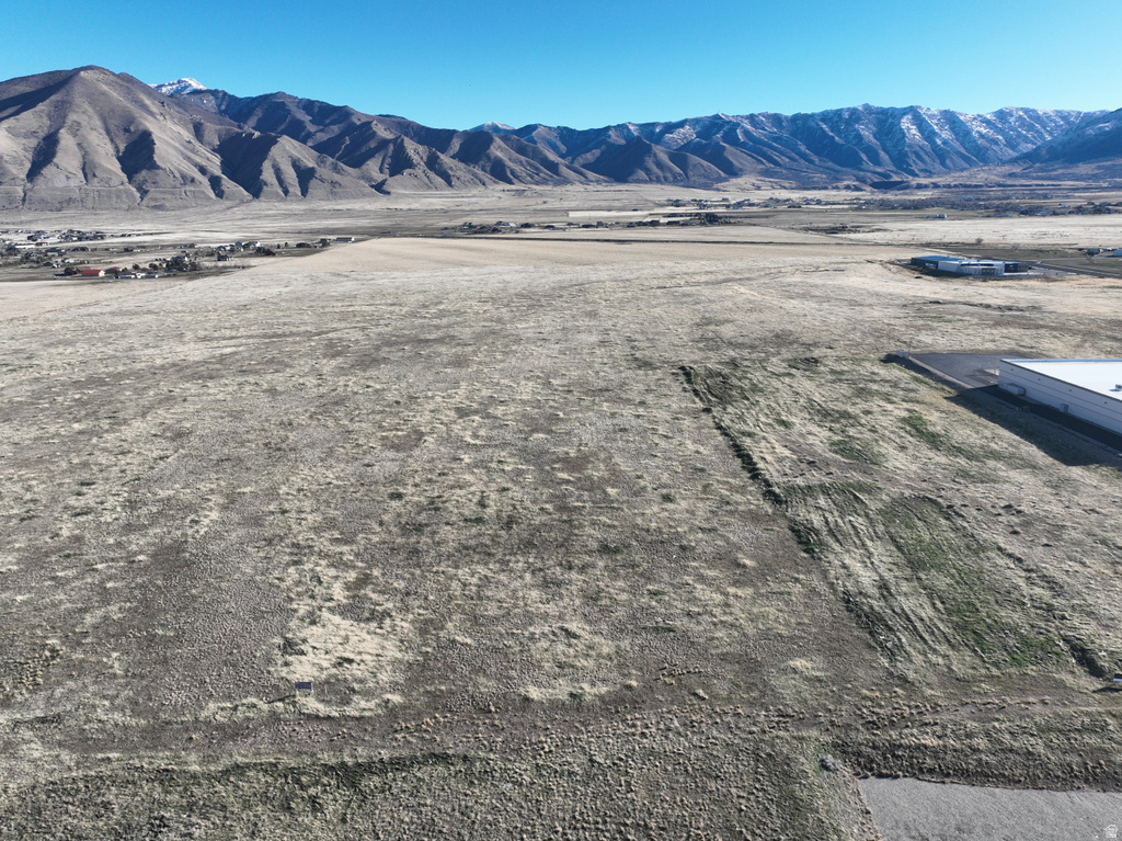 2520  N 400 Tooele, UT 84074