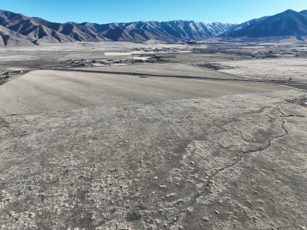 2520  N 400 Tooele, UT 84074