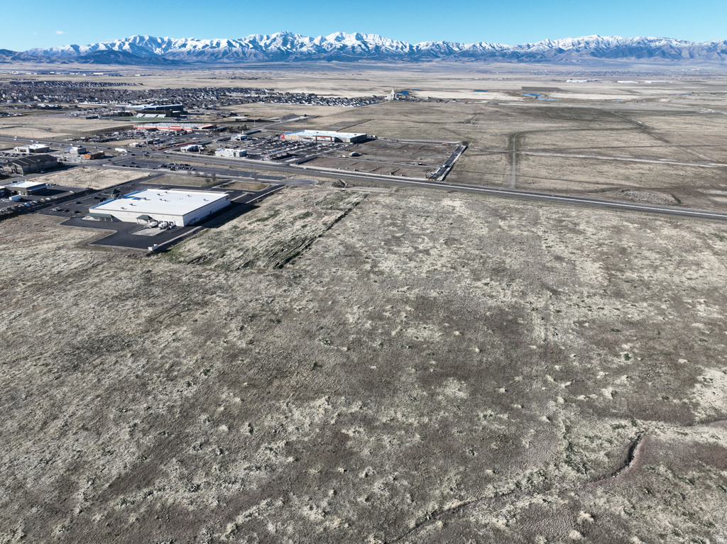 2520  N 400 Tooele, UT 84074