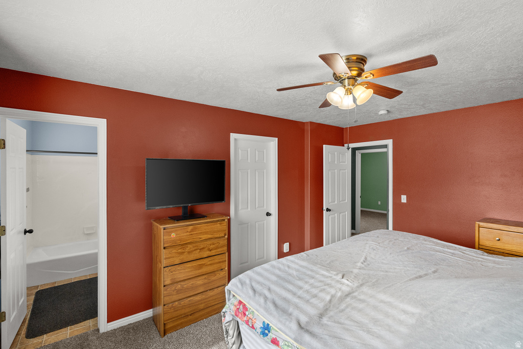 1238 E 100 S Spanish Fork, UT 84660