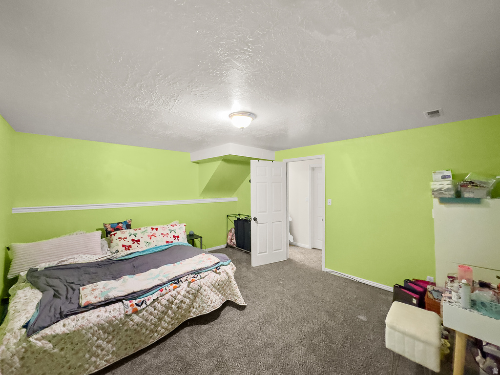 1238 E 100 S Spanish Fork, UT 84660