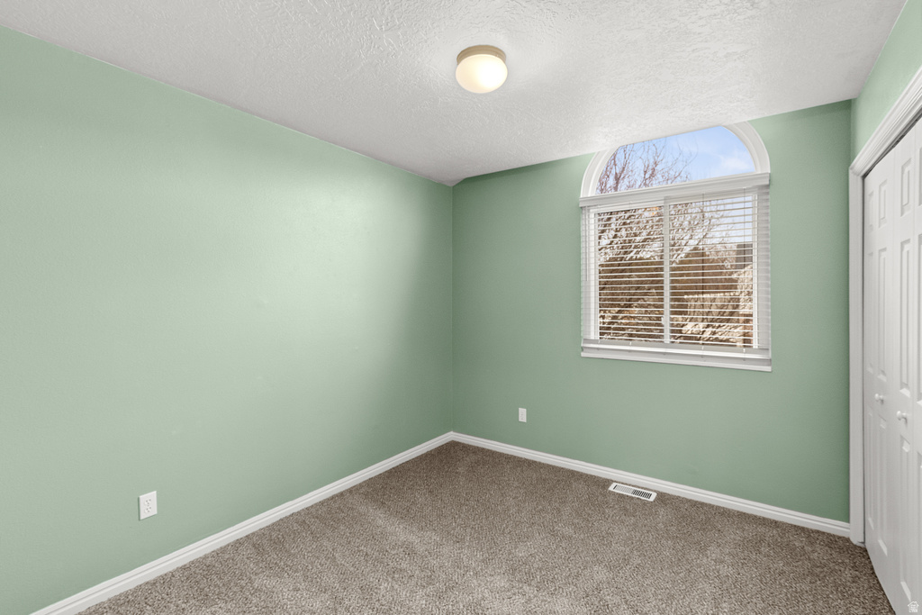 1238 E 100 S Spanish Fork, UT 84660