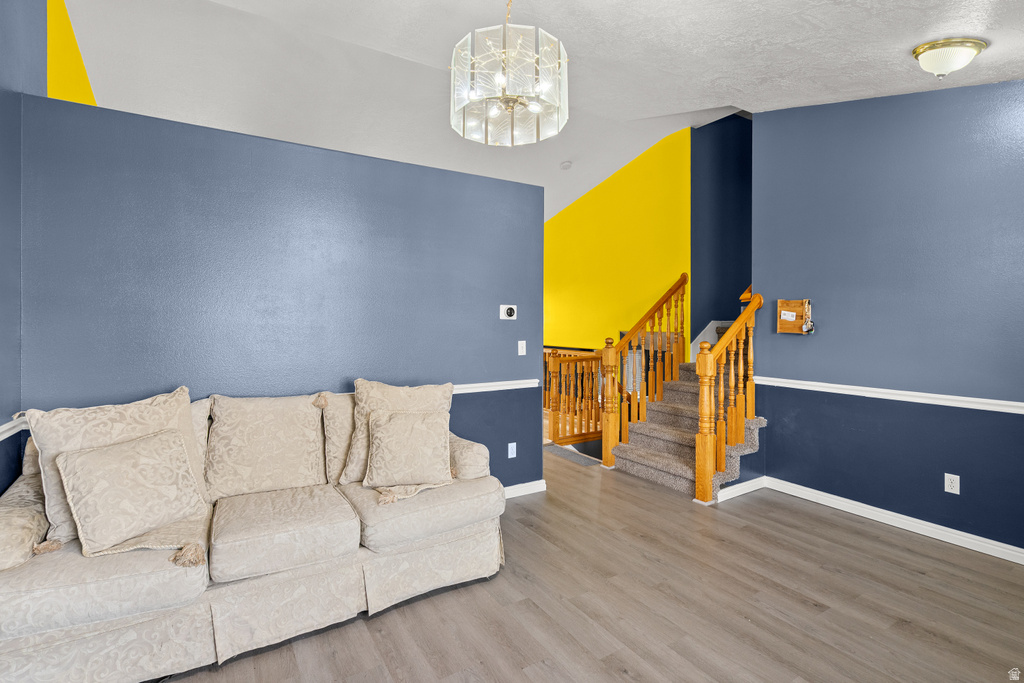 1238 E 100 S Spanish Fork, UT 84660