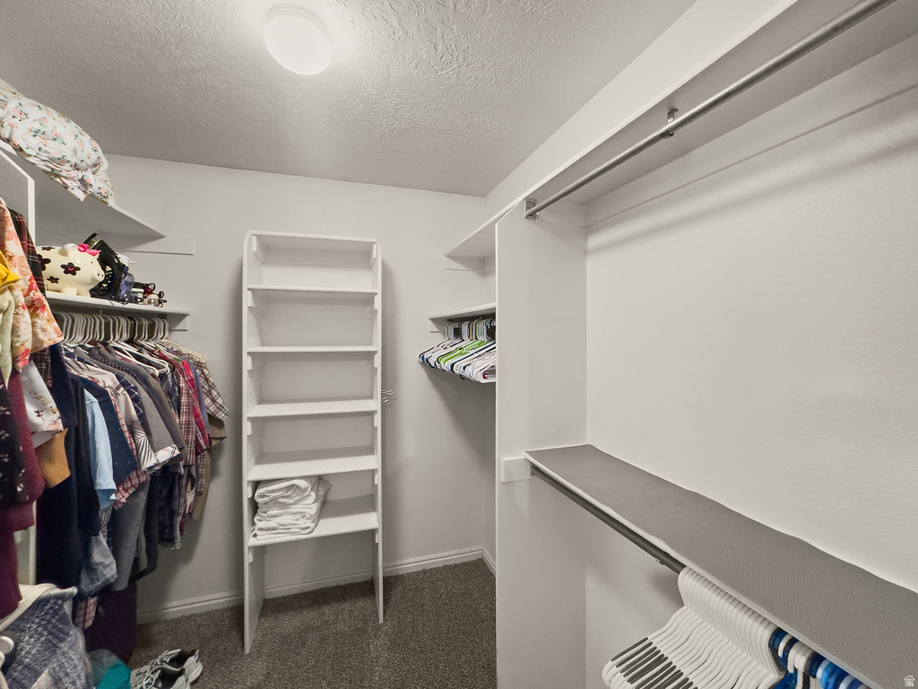 1238 E 100 S Spanish Fork, UT 84660