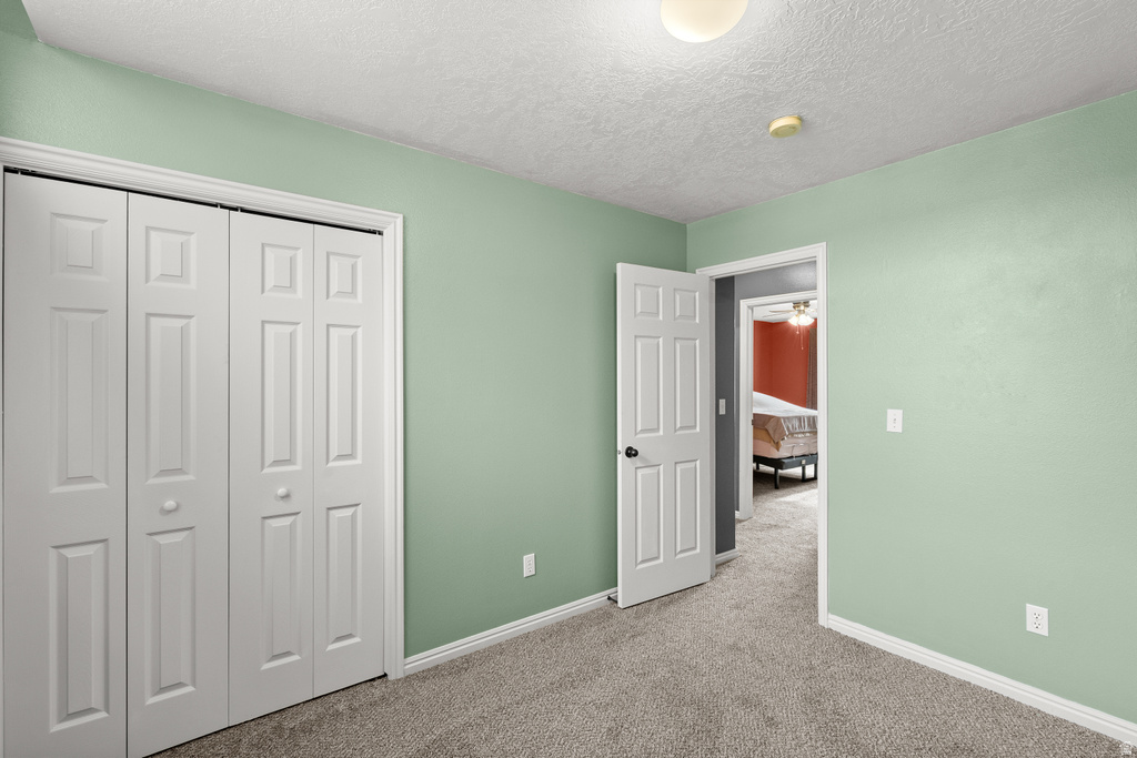 1238 E 100 S Spanish Fork, UT 84660