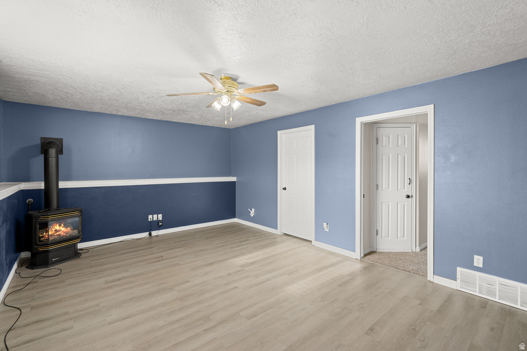 1238 E 100 S Spanish Fork, UT 84660