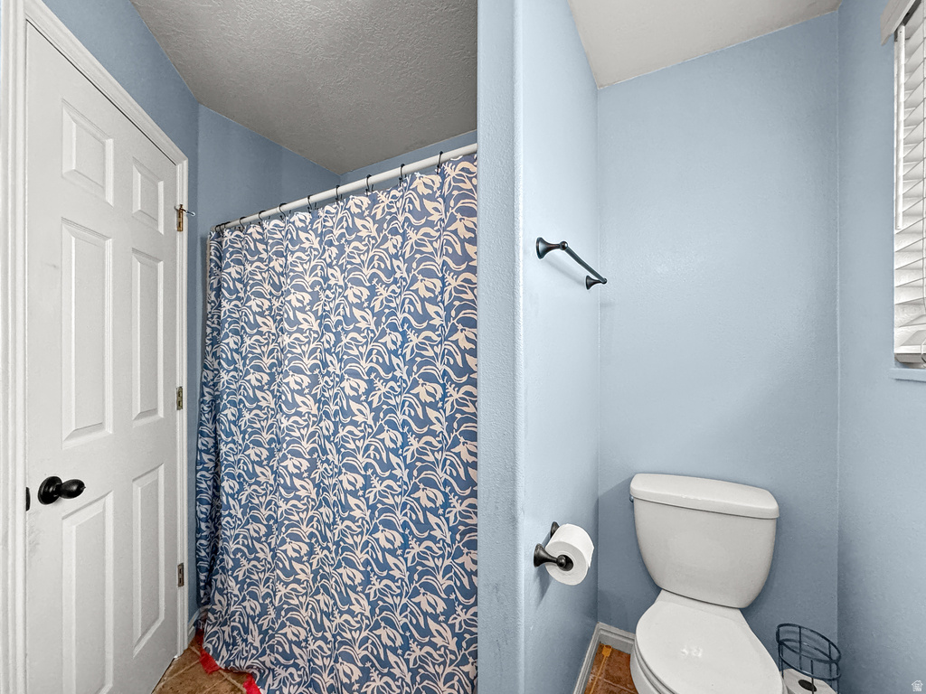 1238 E 100 S Spanish Fork, UT 84660