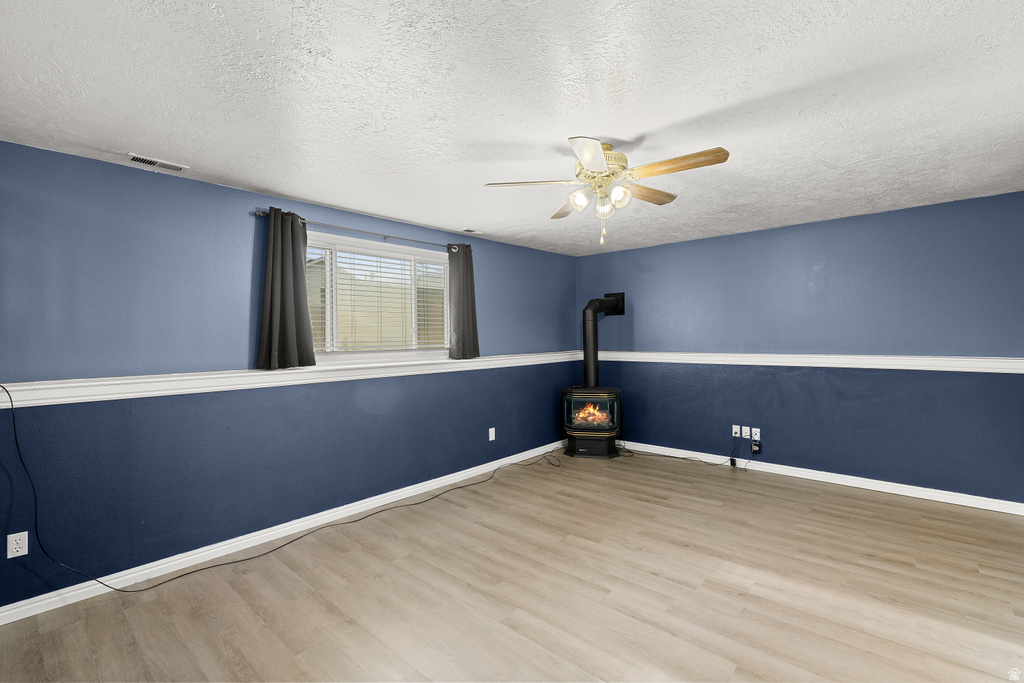 1238 E 100 S Spanish Fork, UT 84660