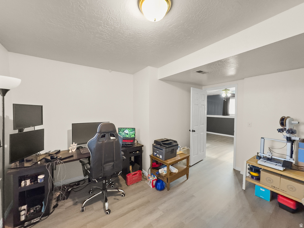 1238 E 100 S Spanish Fork, UT 84660