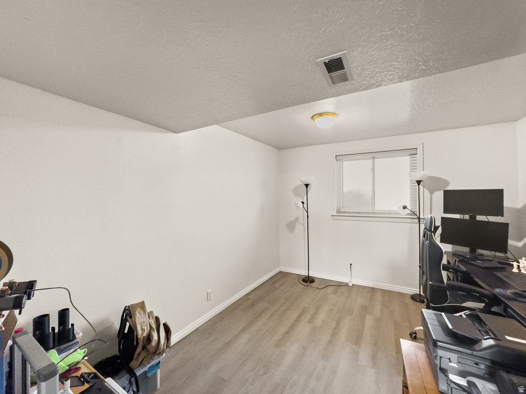 1238 E 100 S Spanish Fork, UT 84660