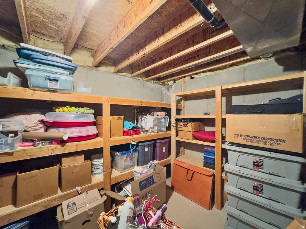 1238 E 100 S Spanish Fork, UT 84660