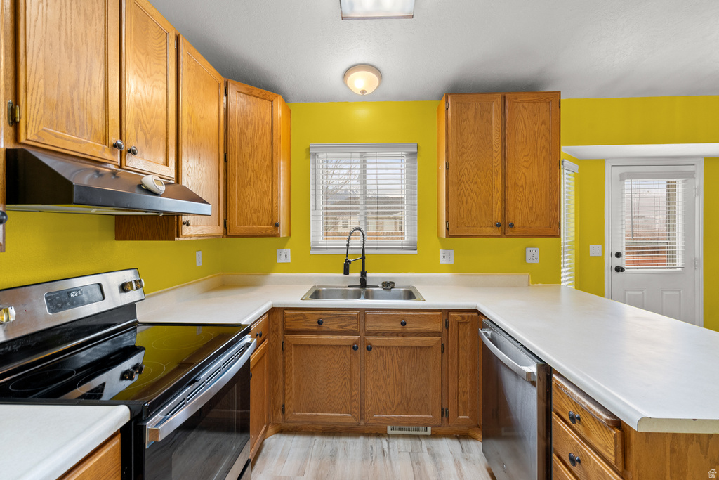 1238 E 100 S Spanish Fork, UT 84660