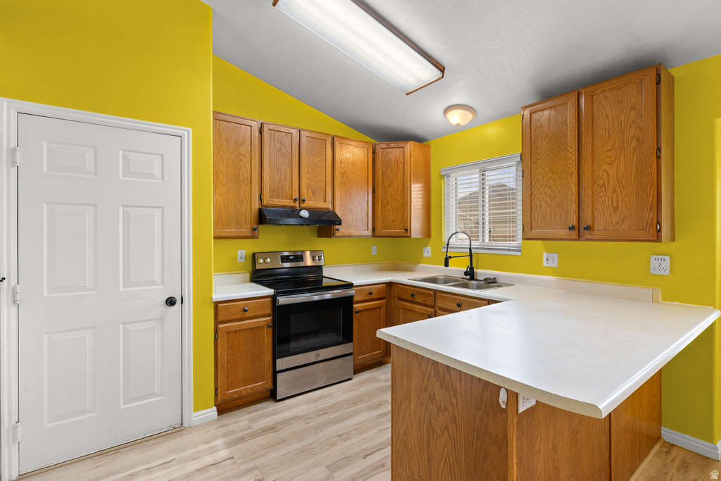 1238 E 100 S Spanish Fork, UT 84660