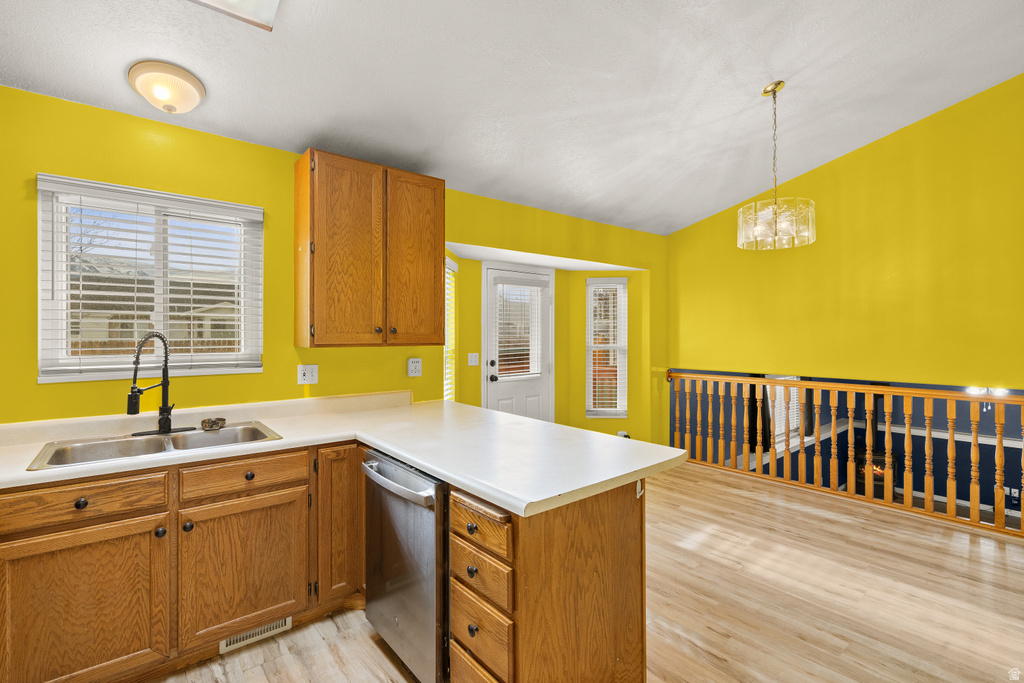 1238 E 100 S Spanish Fork, UT 84660