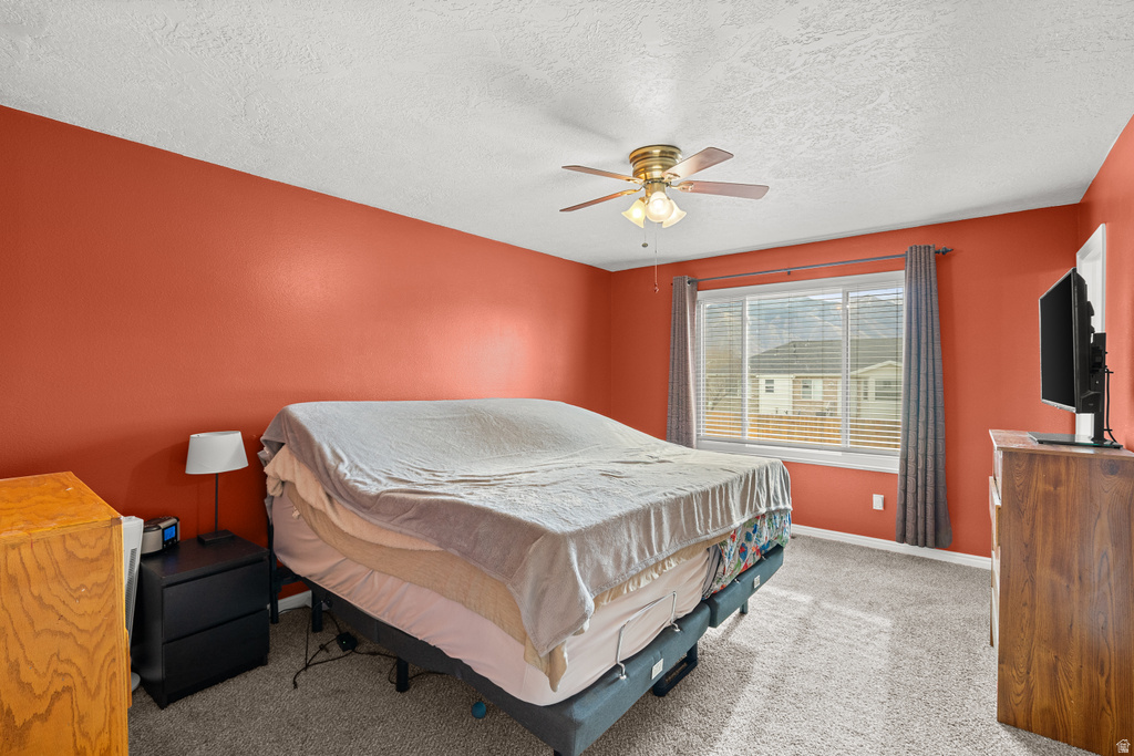 1238 E 100 S Spanish Fork, UT 84660