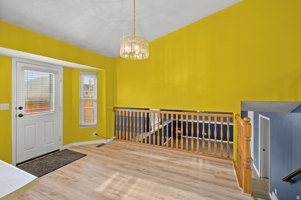 1238 E 100 S Spanish Fork, UT 84660