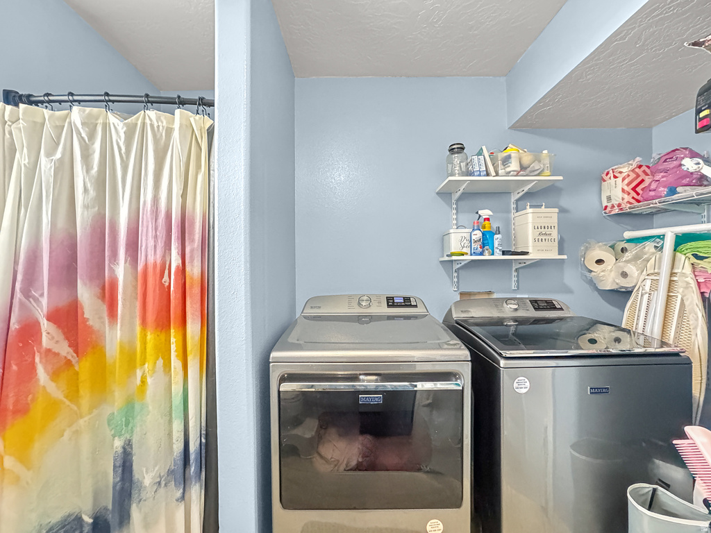 1238 E 100 S Spanish Fork, UT 84660