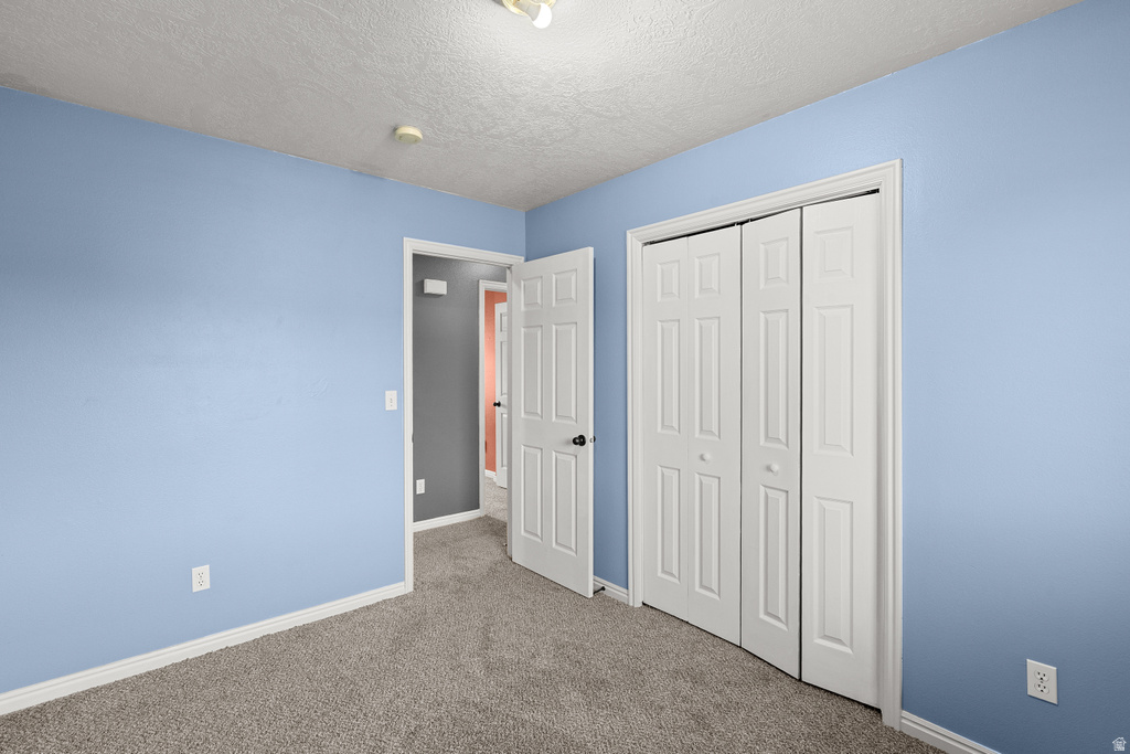 1238 E 100 S Spanish Fork, UT 84660