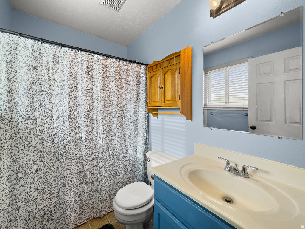 1238 E 100 S Spanish Fork, UT 84660