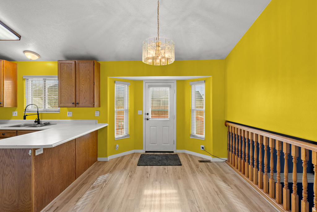 1238 E 100 S Spanish Fork, UT 84660