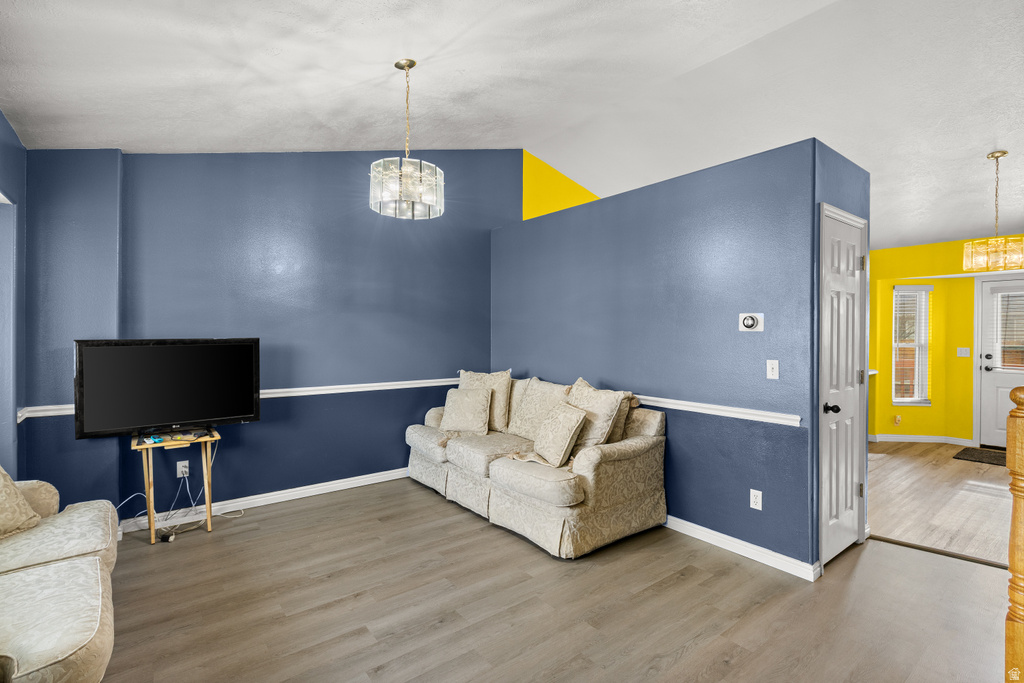 1238 E 100 S Spanish Fork, UT 84660