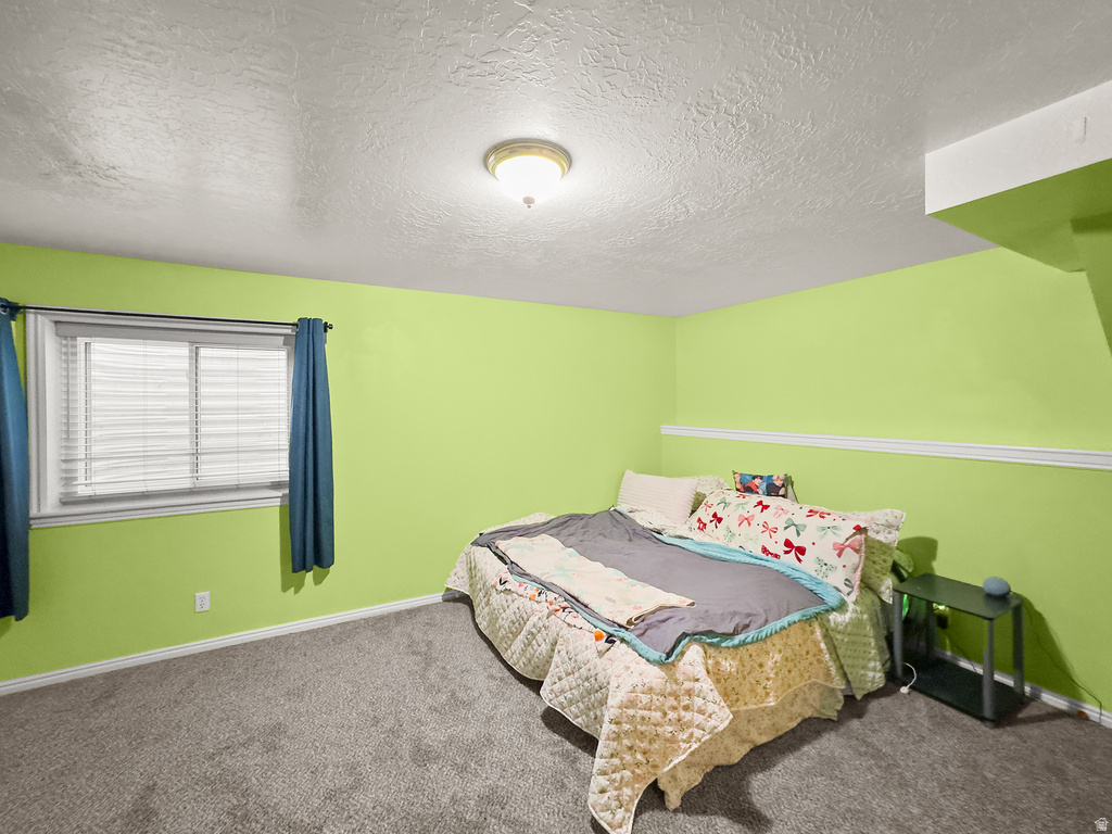 1238 E 100 S Spanish Fork, UT 84660