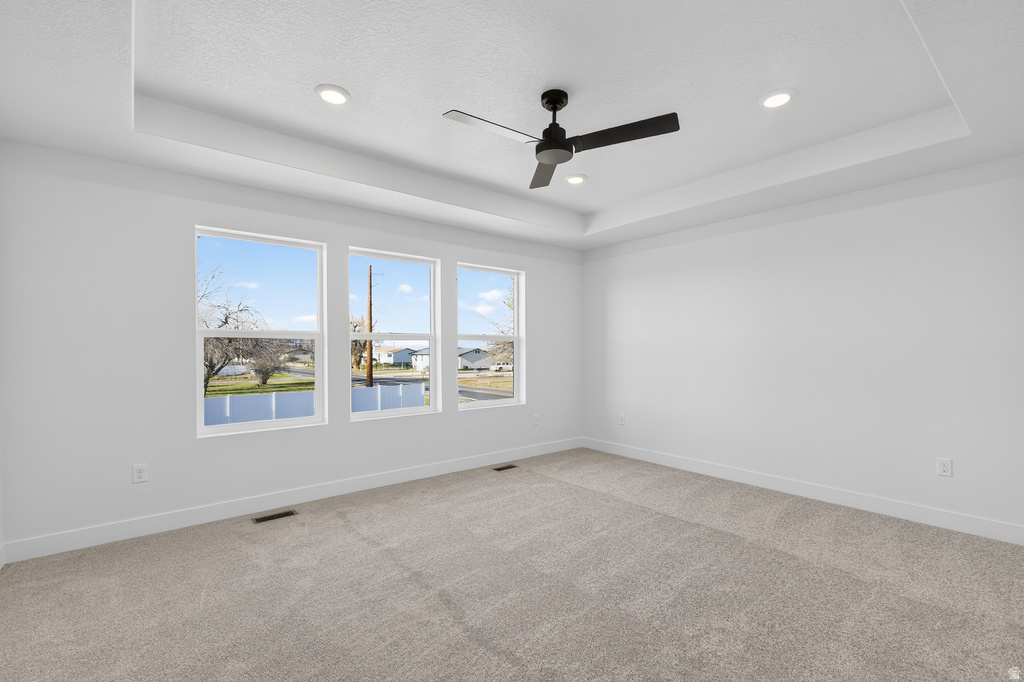 3261 N 2875 W #61 Plain City, UT 84404