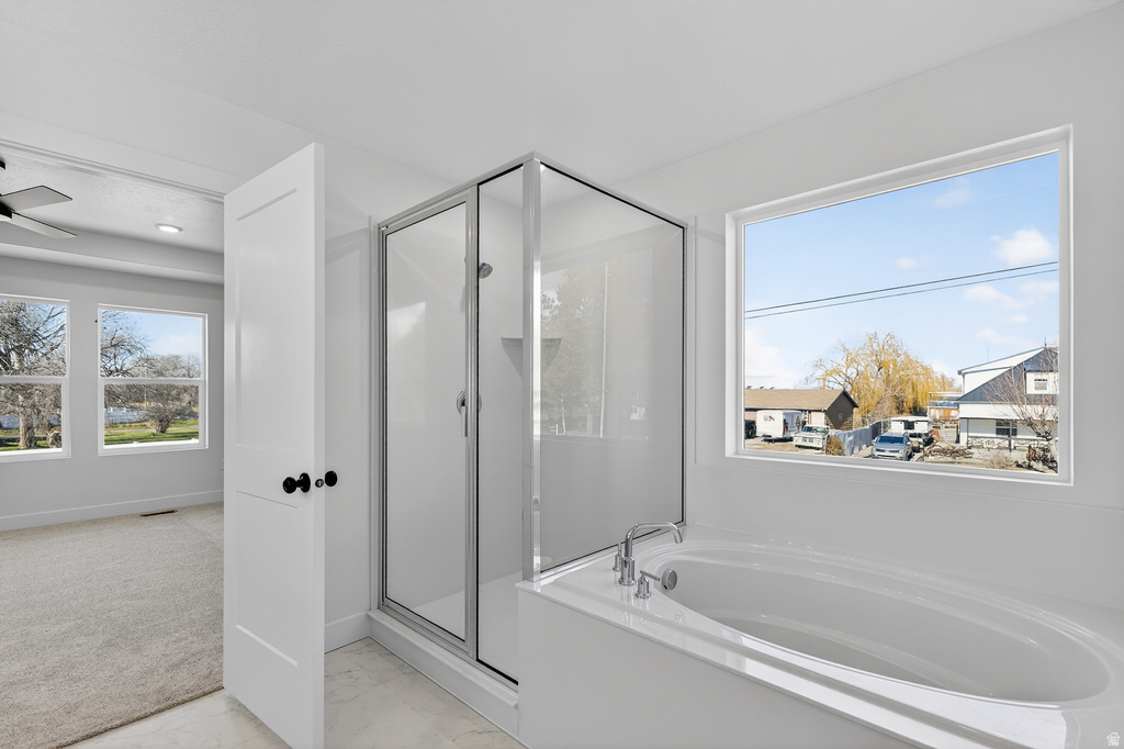 3261 N 2875 W #61 Plain City, UT 84404