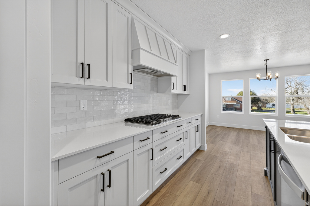 3261 N 2875 W #61 Plain City, UT 84404