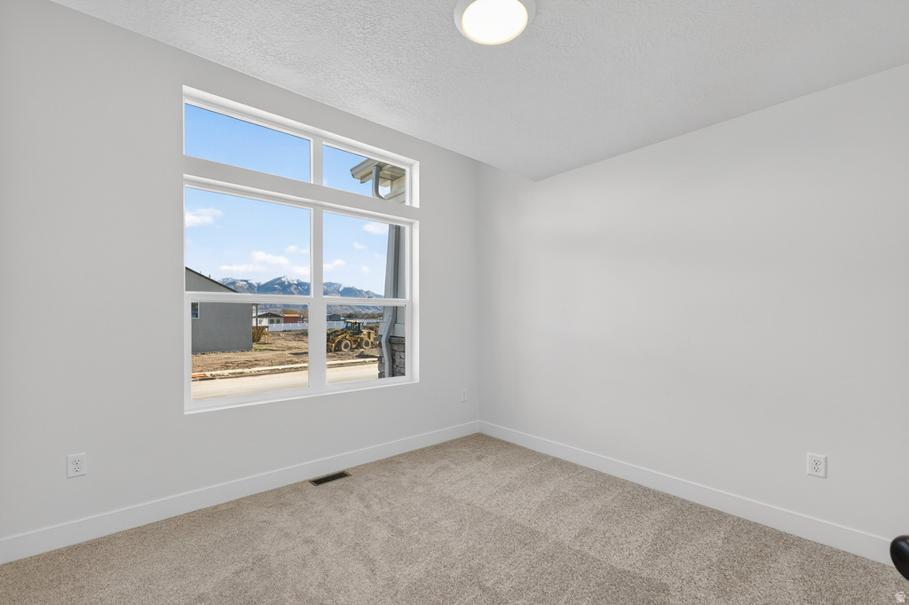 3261 N 2875 W #61 Plain City, UT 84404