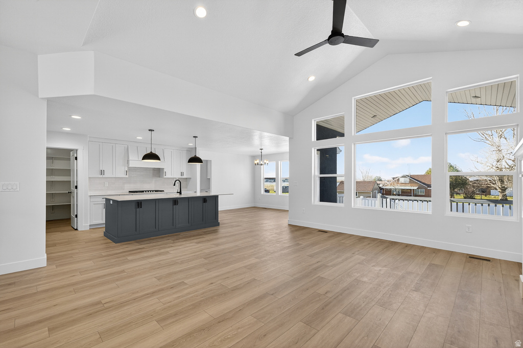 3261 N 2875 W #61 Plain City, UT 84404