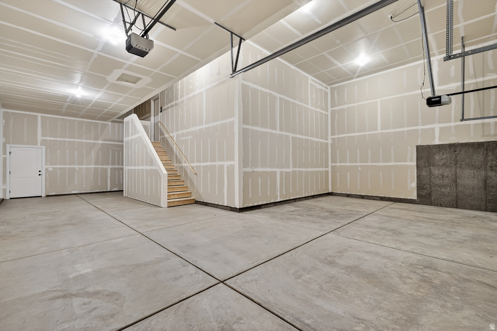 3261 N 2875 W #61 Plain City, UT 84404