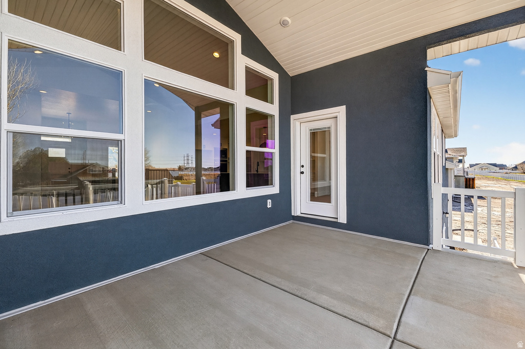 3261 N 2875 W #61 Plain City, UT 84404