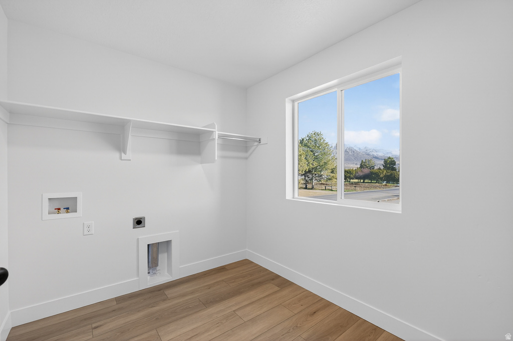 3261 N 2875 W #61 Plain City, UT 84404