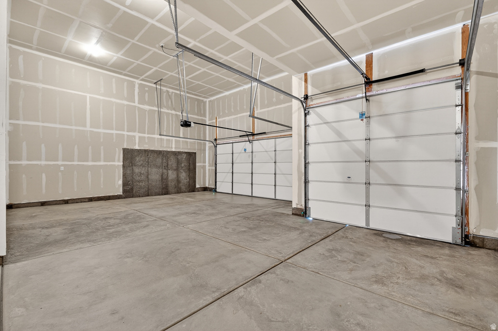 3261 N 2875 W #61 Plain City, UT 84404