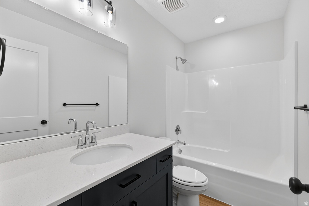 3261 N 2875 W #61 Plain City, UT 84404