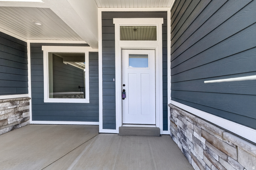 3261 N 2875 W #61 Plain City, UT 84404