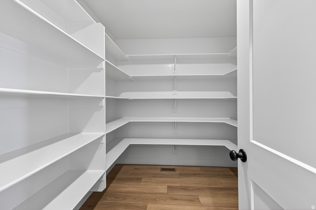 3261 N 2875 W #61 Plain City, UT 84404