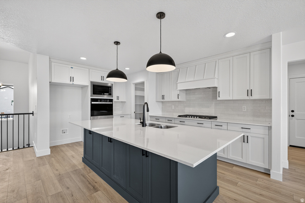 3261 N 2875 W #61 Plain City, UT 84404